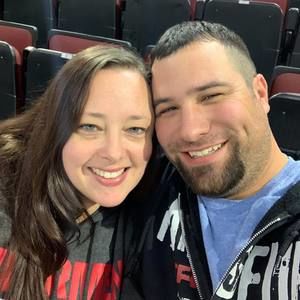 Meet your Posher, Jimmy